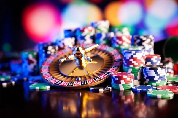 wdyuk slot Crash Games