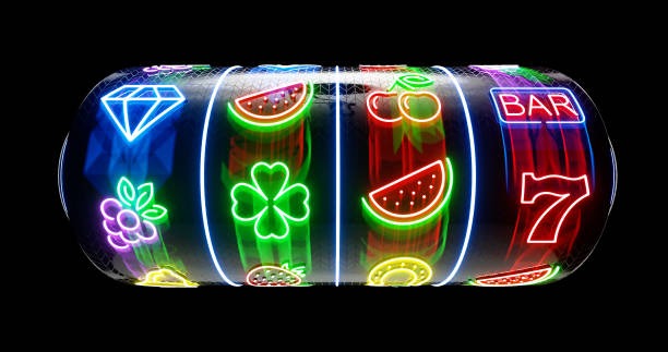 wdyuk slot Crash & Arcade Games