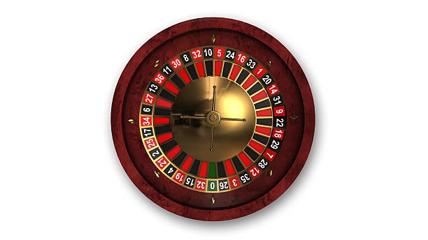 wdyuk slot mobile gaming