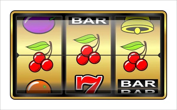 wdyuk slot What Our App Does for You