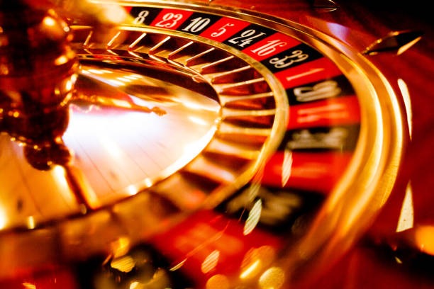 wdyuk slot No Waiting Between Bets