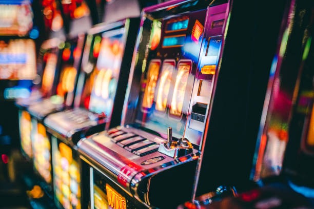wdyuk slot Manual Cash-Out Timing