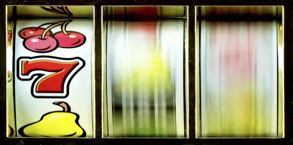 wdyuk slot Crash: The Multiplier Game Built for Speed