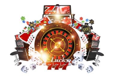 wdyuk slot QRIS, DANA, OVO & GoPay Ready